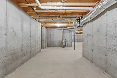 16 Piper Farm Road, Brunswick, ME 04011 - Photo 73