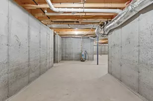 16 Piper Farm Rd, Brunswick, ME 04011 - Photo 73