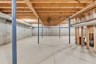 16 Piper Farm Rd, Brunswick, ME 04011 - Photo 69