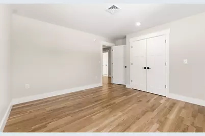 16 Piper Farm Road, Brunswick, ME 04011 - Photo 61