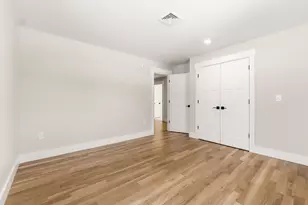 16 Piper Farm Rd, Brunswick, ME 04011 - Photo 61