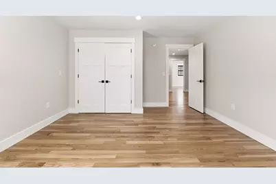 16 Piper Farm Road, Brunswick, ME 04011 - Photo 57