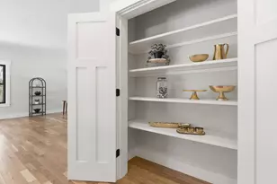 16 Piper Farm Rd, Brunswick, ME 04011 - Photo 25