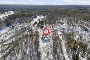 16 Piper Farm Rd, Brunswick, ME 04011 - Photo 89