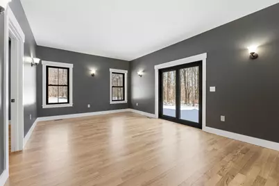 16 Piper Farm Road, Brunswick, ME 04011 - Photo 31