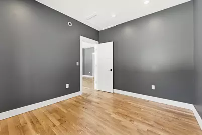 16 Piper Farm Road, Brunswick, ME 04011 - Photo 35