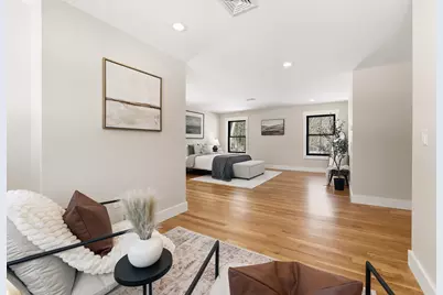 16 Piper Farm Road, Brunswick, ME 04011 - Photo 53