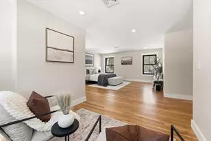 16 Piper Farm Rd, Brunswick, ME 04011 - Photo 53