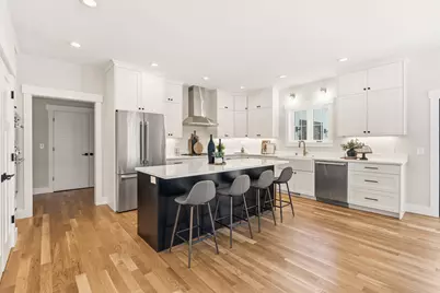 16 Piper Farm Road, Brunswick, ME 04011 - Photo 17