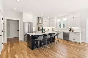 16 Piper Farm Rd, Brunswick, ME 04011 - Photo 17