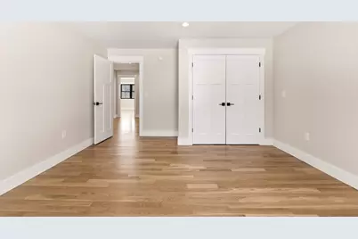 16 Piper Farm Road, Brunswick, ME 04011 - Photo 55