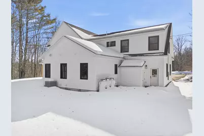 16 Piper Farm Road, Brunswick, ME 04011 - Photo 79