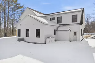 16 Piper Farm Rd, Brunswick, ME 04011 - Photo 79