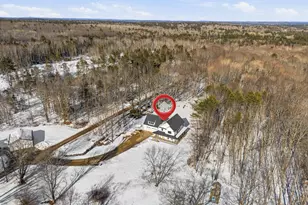 16 Piper Farm Rd, Brunswick, ME 04011 - Photo 87