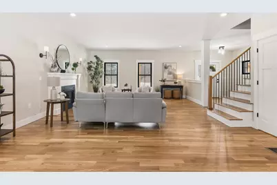 16 Piper Farm Road, Brunswick, ME 04011 - Photo 13