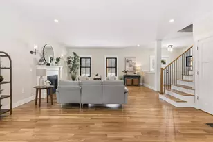 16 Piper Farm Rd, Brunswick, ME 04011 - Photo 13