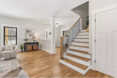 16 Piper Farm Road, Brunswick, ME 04011 - Photo 9