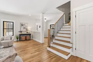 16 Piper Farm Rd, Brunswick, ME 04011 - Photo 9