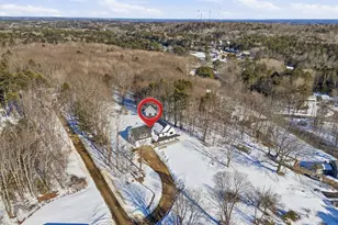 16 Piper Farm Rd, Brunswick, ME 04011 - Photo 85