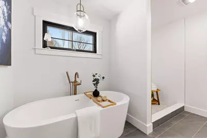 16 Piper Farm Road, Brunswick, ME 04011 - Photo 47