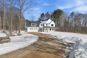 16 Piper Farm Rd, Brunswick, ME 04011 - Photo 5