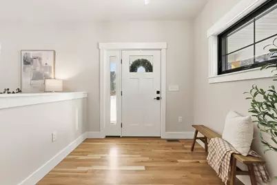 16 Piper Farm Road, Brunswick, ME 04011 - Photo 7