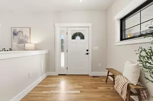 16 Piper Farm Rd, Brunswick, ME 04011 - Photo 7