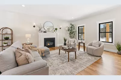 16 Piper Farm Road, Brunswick, ME 04011 - Photo 11