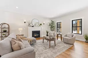 16 Piper Farm Rd, Brunswick, ME 04011 - Photo 11