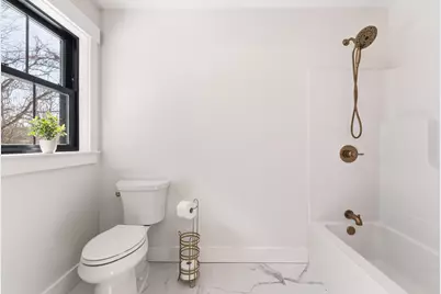 16 Piper Farm Road, Brunswick, ME 04011 - Photo 65