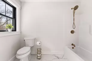 16 Piper Farm Rd, Brunswick, ME 04011 - Photo 65