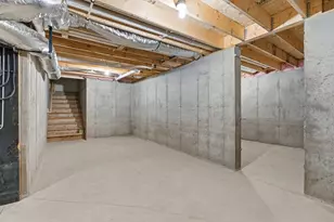 16 Piper Farm Rd, Brunswick, ME 04011 - Photo 75