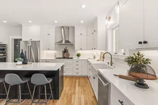 16 Piper Farm Rd, Brunswick, ME 04011 - Photo 21