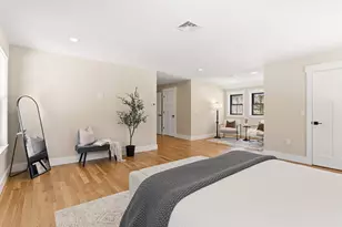 16 Piper Farm Rd, Brunswick, ME 04011 - Photo 51