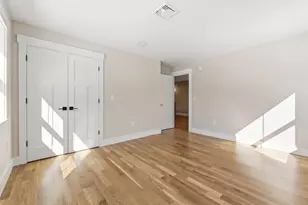 16 Piper Farm Rd, Brunswick, ME 04011 - Photo 59