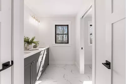 16 Piper Farm Road, Brunswick, ME 04011 - Photo 63