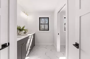 16 Piper Farm Rd, Brunswick, ME 04011 - Photo 63