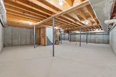 16 Piper Farm Road, Brunswick, ME 04011 - Photo 67