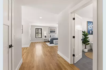 16 Piper Farm Road, Brunswick, ME 04011 - Photo 45