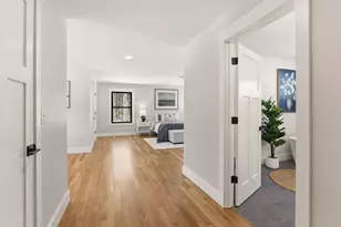 16 Piper Farm Rd, Brunswick, ME 04011 - Photo 45