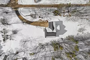 16 Piper Farm Rd, Brunswick, ME 04011 - Photo 81