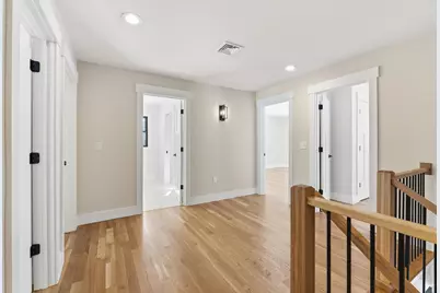 16 Piper Farm Road, Brunswick, ME 04011 - Photo 39