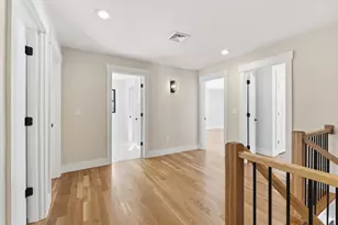 16 Piper Farm Rd, Brunswick, ME 04011 - Photo 39