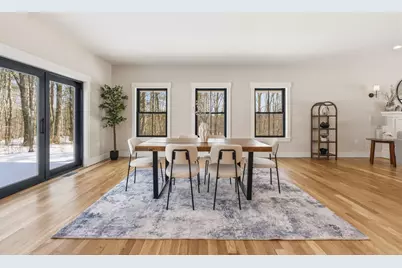 16 Piper Farm Road, Brunswick, ME 04011 - Photo 15