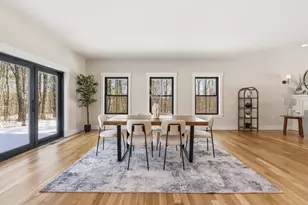 16 Piper Farm Rd, Brunswick, ME 04011 - Photo 15