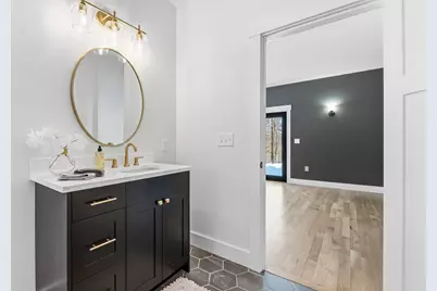 16 Piper Farm Road, Brunswick, ME 04011 - Photo 33