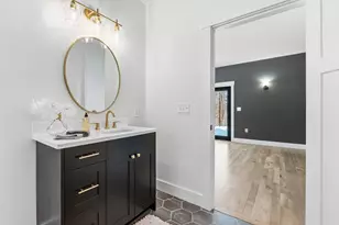 16 Piper Farm Rd, Brunswick, ME 04011 - Photo 33