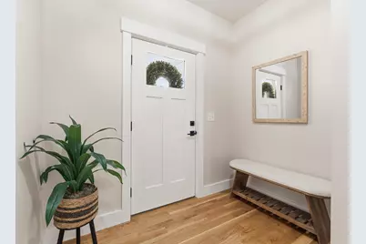 16 Piper Farm Road, Brunswick, ME 04011 - Photo 29