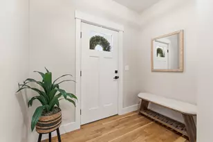 16 Piper Farm Rd, Brunswick, ME 04011 - Photo 29