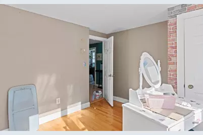 52 Colley Hill Road, Gray, ME 04039 - Photo 27